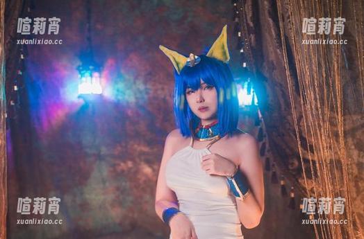 Hatori Sama 黑洛贝利亚的私房里,把Hatori Sama的原图当成了信物